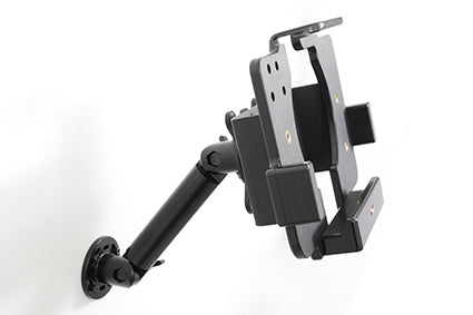 Brodit trillingsdemper hard | 216275 - productfoto 4