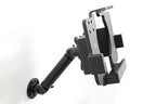 Brodit trillingsdemper hard | 216275 - productfoto 4