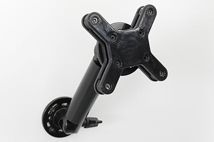 Brodit trillingsdemper hard | 216275 - productfoto 5