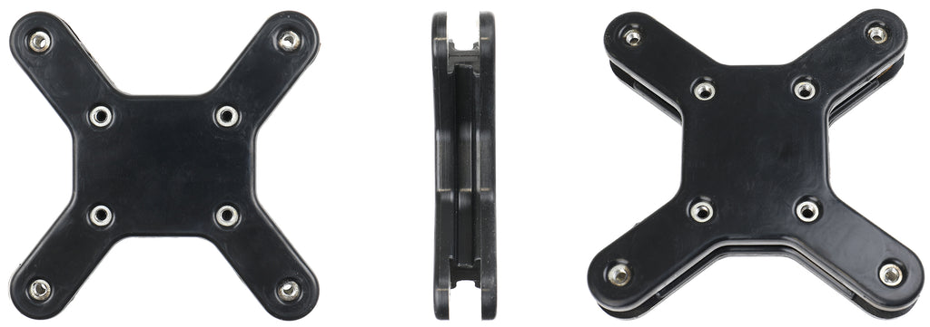 Brodit trillingsdemper hard | 216275 - productfoto 1