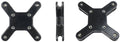 Brodit trillingsdemper hard | 216275 - productfoto 1