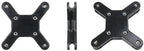 Brodit trillingsdemper hard | 216275 - productfoto 1
