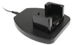Brodit houder voor Zebra MC9400 en Zebra MC9300 | 216283 - productfoto 2