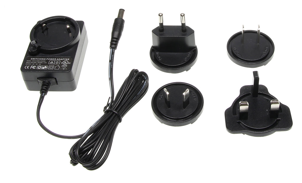 Brodit houder voor Zebra MC9400 en Zebra MC9300 | 216283 - productfoto 3