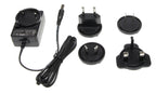 Brodit houder voor Zebra MC9400 en Zebra MC9300 | 216283 - productfoto 3