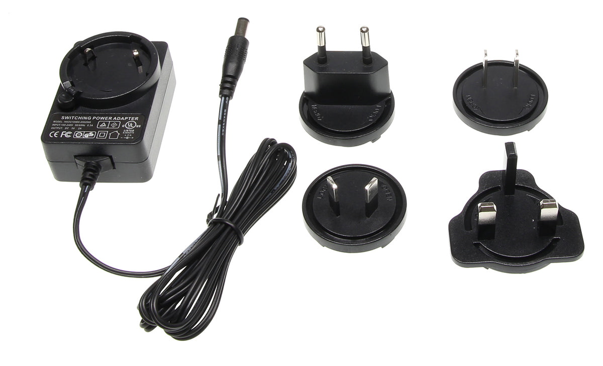 Brodit houder voor Zebra MC9400 en Zebra MC9300 | 216283 - productfoto 3