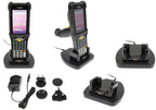 Brodit houder voor Zebra MC9400 en Zebra MC9300 | 216283 - productfoto 1