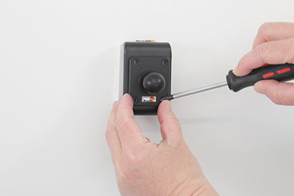 Brodit houder voor Garmin DriveSmart 86 | 216285 - productfoto 2
