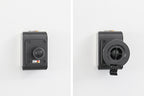 Brodit houder voor Garmin DriveSmart 86 | 216285 - productfoto 5