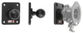 Brodit houder voor Garmin DriveSmart 86 | 216285 - productfoto 1