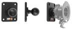 Brodit houder voor Garmin DriveSmart 86 | 216285 - productfoto 1