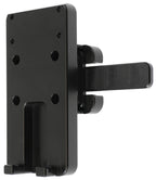 Brodit MultiMoveClip heavy duty set voor TSC Alpha 40L en TSC Alpha 30 - productfoto 6
