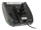 Brodit mount voor TSC Alpha 40L en TSC Alpha 30L | 216292 - productfoto 6