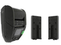 Brodit mount voor TSC Alpha 40L en TSC Alpha 30L | 216292 - productfoto 1