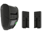 Brodit mount voor TSC Alpha 40L en TSC Alpha 30L | 216292 - productfoto 1