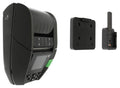 Brodit MultiMoveClip heavy duty set voor TSC Alpha 40L en TSC Alpha 30 - productfoto 1