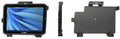 Brodit houder voor Zebra ET85 en Zebra ET80 | 216297 - productfoto 1