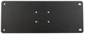 Brodit montageplaat voor Zebra DS3678 | 216302 - productfoto 1