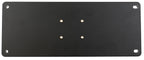 Brodit montageplaat voor Zebra DS3678 | 216302 - productfoto 1