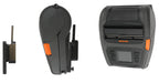 Brodit MultiMoveClip heavy duty set voor Bixolon XM7-40 | 216307 - productfoto 6