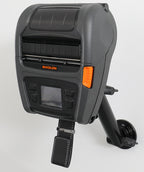 Brodit MultiMoveClip heavy duty set voor Bixolon XM7-40 | 216307 - productfoto 7