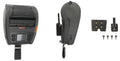 Brodit MultiMoveClip heavy duty set voor Bixolon XM7-40 | 216307 - productfoto 1