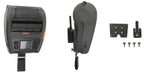 Brodit MultiMoveClip heavy duty set voor Bixolon XM7-40 | 216307 - productfoto 1