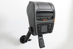 Brodit MultiMoveClip heavy duty set voor Bixolon XM7-40 | 216308 - productfoto 5