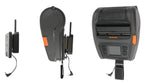 Brodit MultiMoveClip heavy duty set voor Bixolon XM7-40 | 216308 - productfoto 6