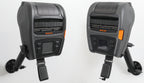 Brodit MultiMoveClip heavy duty set voor Bixolon XM7-40 | 216308 - productfoto 7