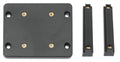 Brodit montageplaat voor Toyota Forklift E-Bar | 216310 - productfoto 1