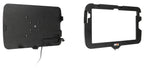 Brodit houder voor Zebra ET45 10 en Zebra ET40 10 | 216334 - productfoto 6