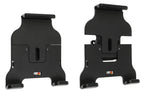 Brodit verstelbare passieve tablethouder 120-135 mm | 216336 - productfoto 6