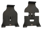 Brodit verstelbare passieve tablethouder 160-185 mm | 216339 - productfoto 6
