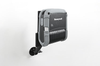 Brodit mount voor Honeywell RP4F en Honeywell RP4 | 216347 - productfoto 5
