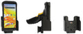 Brodit houder voor Zebra TC58e en Zebra TC58 | 216367 - productfoto 1