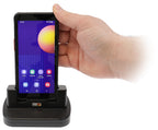Brodit houder voor Samsung Galaxy XCover 5 | 216368 - productfoto 3