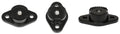 Brodit pedestal mount base/top montageplaat 38 mm diameter met kleine  - productfoto 1