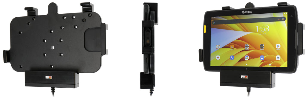 Brodit houder voor Zebra ET45 8 en Zebra ET40 8 | 216376 - productfoto 7