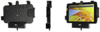 Brodit houder voor Zebra ET45 8 en Zebra ET40 8 | 216376 - productfoto 7