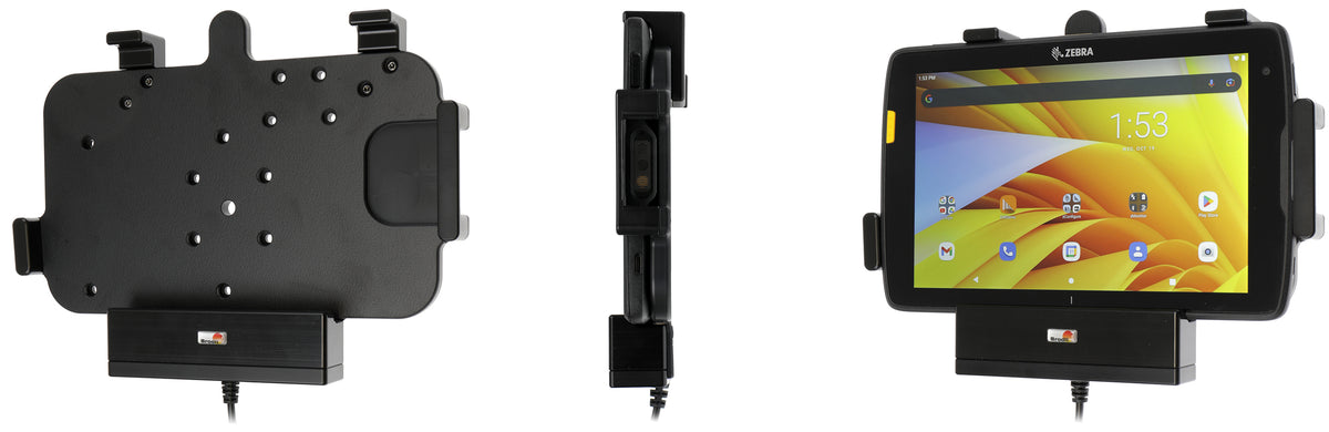Brodit houder voor Zebra ET45 8 en Zebra ET40 8 | 216376 - productfoto 7
