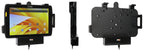 Brodit houder voor Zebra ET45 8 en Zebra ET40 8 | 216376 - productfoto 1