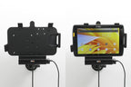 Brodit houder voor Zebra ET45 8 en Zebra ET40 8 | 216377 - productfoto 5