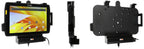 Brodit houder voor Zebra ET45 8 en Zebra ET40 8 | 216377 - productfoto 1