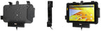 Brodit houder voor Zebra ET45 8 en Zebra ET40 8 | 216378 - productfoto 7