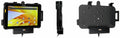 Brodit houder voor Zebra ET45 8 en Zebra ET40 8 | 216378 - productfoto 1