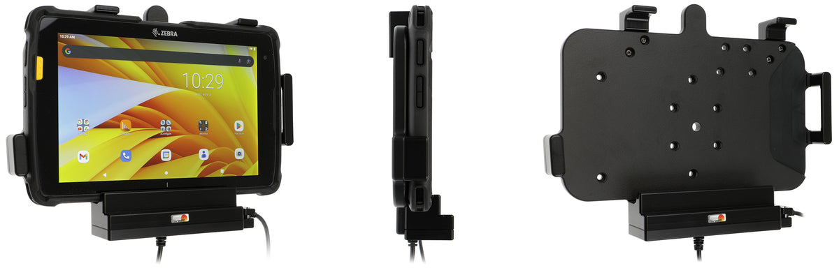 Brodit houder voor Zebra ET45 8 en Zebra ET40 8 | 216379 - productfoto 1