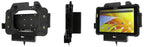 Brodit houder voor Zebra ET45 8 en Zebra ET40 8 | 216380 - productfoto 7