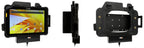 Brodit houder voor Zebra ET45 8 en Zebra ET40 8 | 216380 - productfoto 1