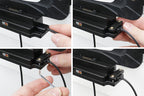 Brodit houder voor Zebra ET45 8 en Zebra ET40 8 | 216381 - productfoto 2
